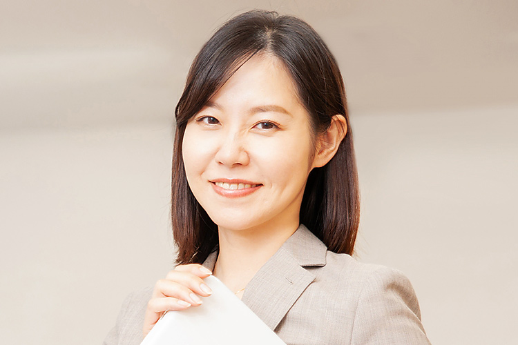 迅速かつ正確を旨とする専門知識