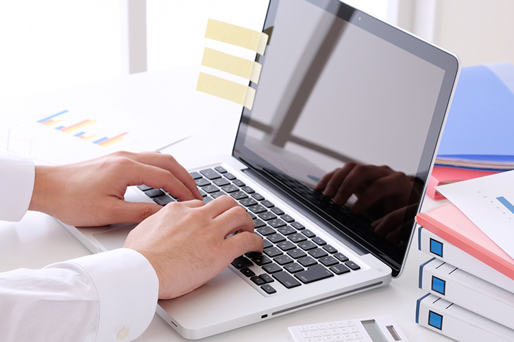 オプションでご相談や調査もおまかせ